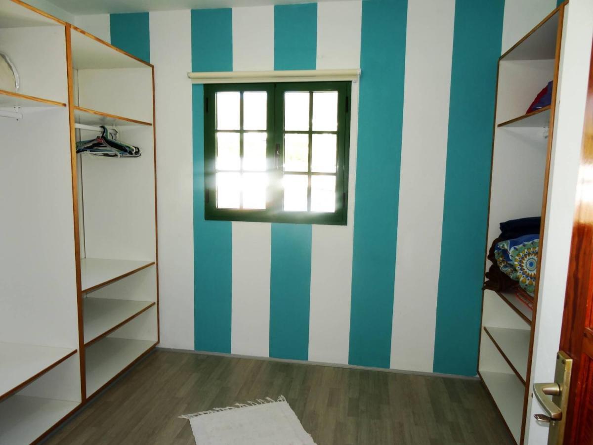 Willa Casita Joli La Asomada  Zewnętrze zdjęcie