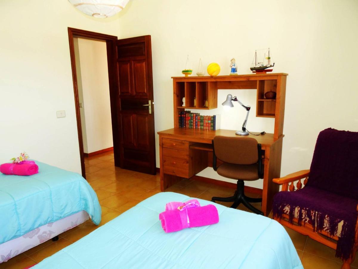 Willa Casita Joli La Asomada  Zewnętrze zdjęcie